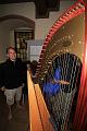 20110702-1200 AltRH_Magic Harps_D-F1057-IMGA8339-5